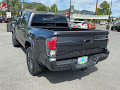 2023 Toyota Tacoma Limited