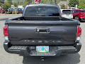 2023 Toyota Tacoma Limited
