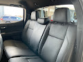 2023 Toyota Tacoma Limited