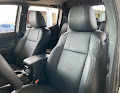 2023 Toyota Tacoma Limited
