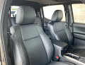 2023 Toyota Tacoma Limited