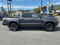 2023 Toyota Tacoma Limited