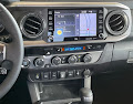 2023 Toyota Tacoma Limited