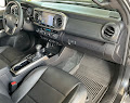 2023 Toyota Tacoma Limited