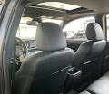 2023 Toyota Tacoma Limited