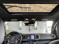 2023 Toyota Tacoma Limited