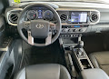 2023 Toyota Tacoma Limited