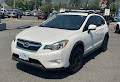 2014 Subaru XV Crosstrek 2.0i Premium