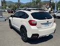 2014 Subaru XV Crosstrek 2.0i Premium