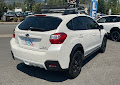2014 Subaru XV Crosstrek 2.0i Premium