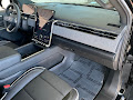 2026 GMC Sierra EV