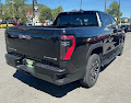2026 GMC Sierra EV Elevation