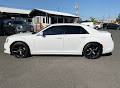 2022 Chrysler 300 Touring