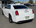 2022 Chrysler 300 Touring