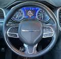 2022 Chrysler 300 Touring