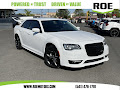 2022 Chrysler 300 Touring