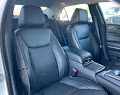 2022 Chrysler 300 Touring