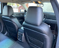 2022 Chrysler 300 Touring