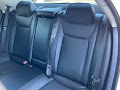 2022 Chrysler 300 Touring