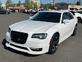 2022 Chrysler 300 Touring