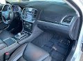 2022 Chrysler 300 Touring