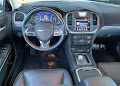 2022 Chrysler 300 Touring