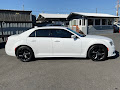 2022 Chrysler 300 Touring