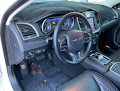 2022 Chrysler 300 Touring