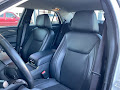 2022 Chrysler 300 Touring