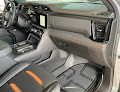 2025 GMC Sierra 3500HD AT4