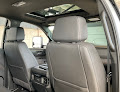 2025 GMC Sierra 3500HD AT4
