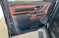 2022 RAM 1500 Laramie Longhorn