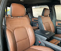2022 RAM 1500 Laramie Longhorn
