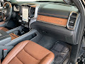 2022 RAM 1500 Laramie Longhorn