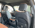2022 RAM 1500 Laramie Longhorn