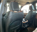 2022 RAM 1500 Laramie Longhorn