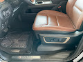 2022 RAM 1500 Laramie Longhorn
