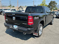 2022 RAM 1500 Laramie Longhorn