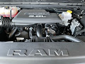 2022 RAM 1500 Laramie Longhorn