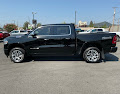 2022 RAM 1500 Laramie Longhorn