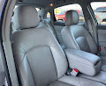 2008 Buick LaCrosse CXL