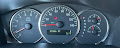 2008 Buick LaCrosse CXL