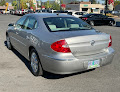 2008 Buick LaCrosse CXL