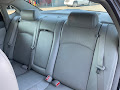 2008 Buick LaCrosse CXL