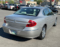 2008 Buick LaCrosse CXL