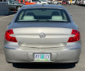 2008 Buick LaCrosse CXL
