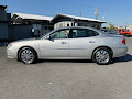 2008 Buick LaCrosse CXL