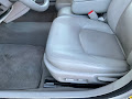 2008 Buick LaCrosse CXL