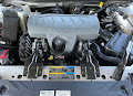 2008 Buick LaCrosse CXL
