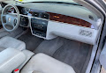 2008 Buick LaCrosse CXL